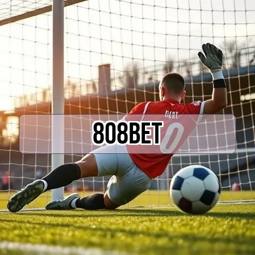 808bet.com: Mergulhe na Diversão do Bingo Online Agora Mesmo