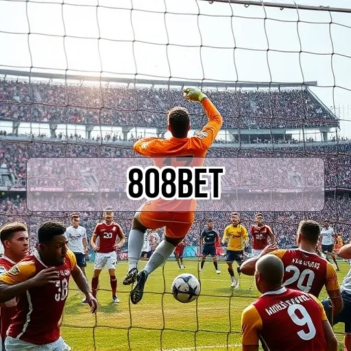 808bet.com: Explore a FAQ e Aprimore Seus Jogos Online