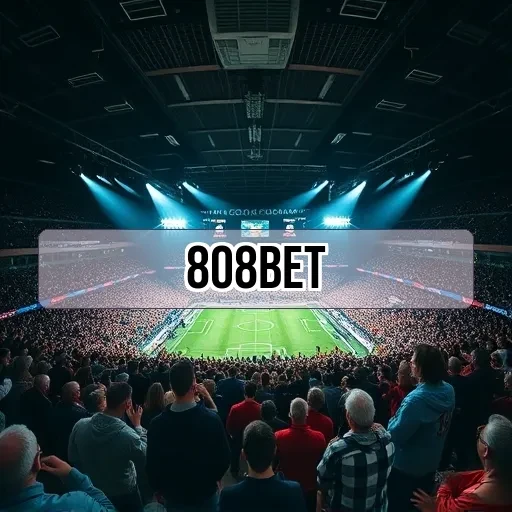 808bet.com - Jackpots