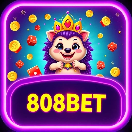 808bet.com