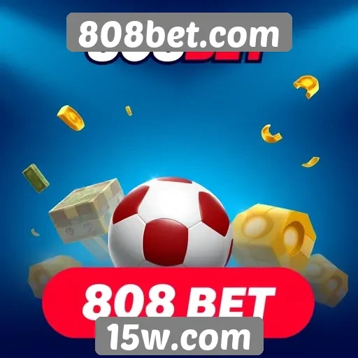 Principais jogos disponíveis na plataforma 808bet