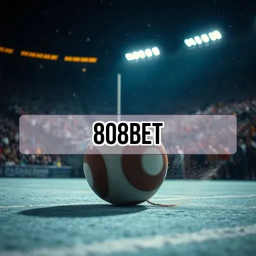 808bet.com - Móvel