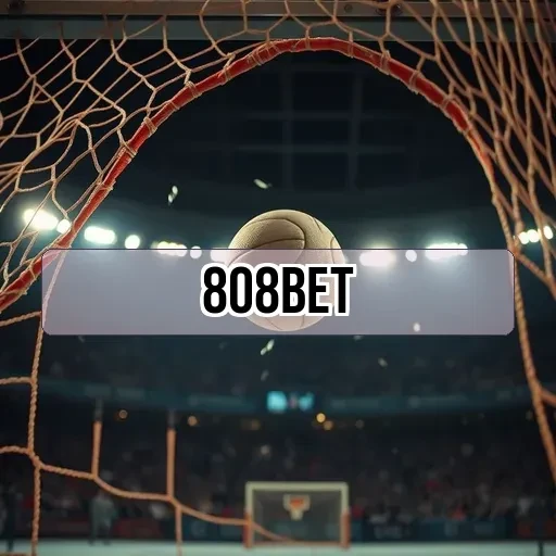 808bet.com: As Recompensas Que Transformam Seu Jogo em Diversão e Lucros