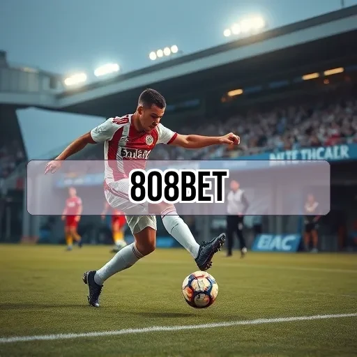 808bet.com: Mergulhe na Diversão das Máquinas de Jogos Online