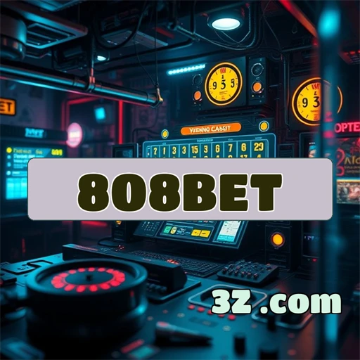 808bet.com Download App