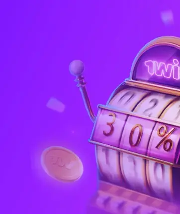 808bet.com bonus
