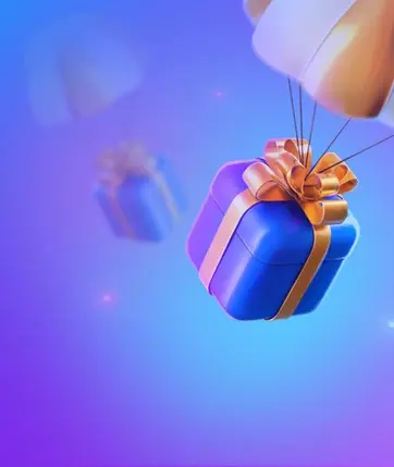 808bet.com bonus banner
