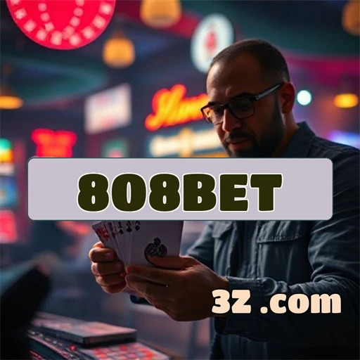 808bet.com Sites Confiáveis