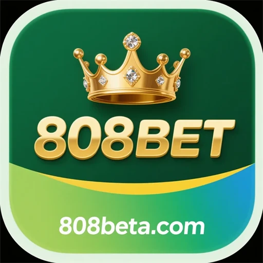 808bet.com - Experimente a plataforma oficial de jogos e bônus no Brasil