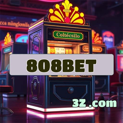 808bet.com Pagamentos Rápidos